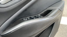 Vauxhall Grandland X 1.2 Turbo Tech Line Nav 5dr Petrol Hatchback